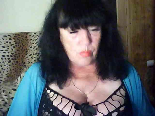 dame89 webcam