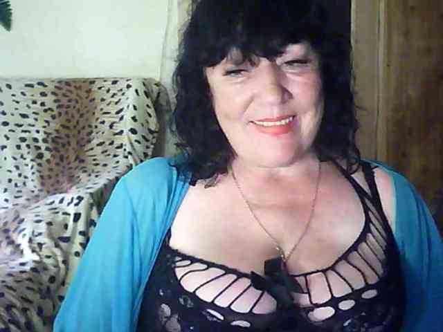 dame89 webcam