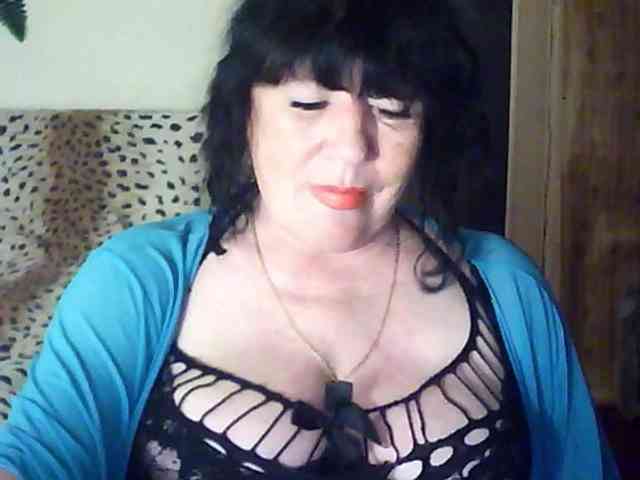 dame89 webcam