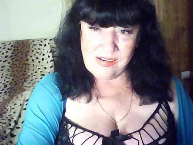 dame89 webcam