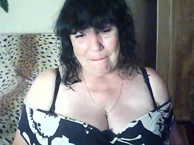 dame89 webcam