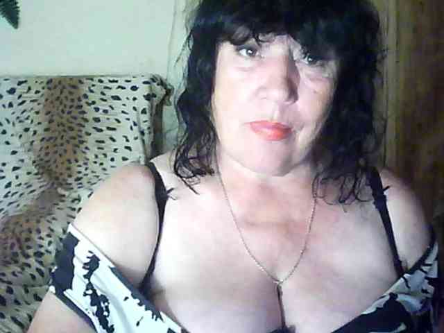 dame89 webcam