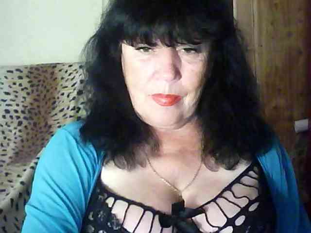 dame89 webcam