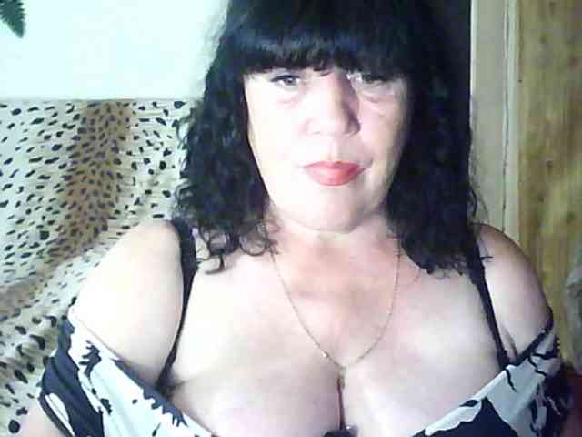 dame89 webcam