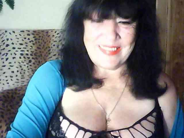 dame89 webcam