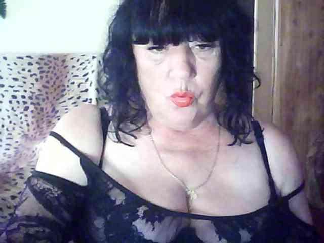 dame89 webcam