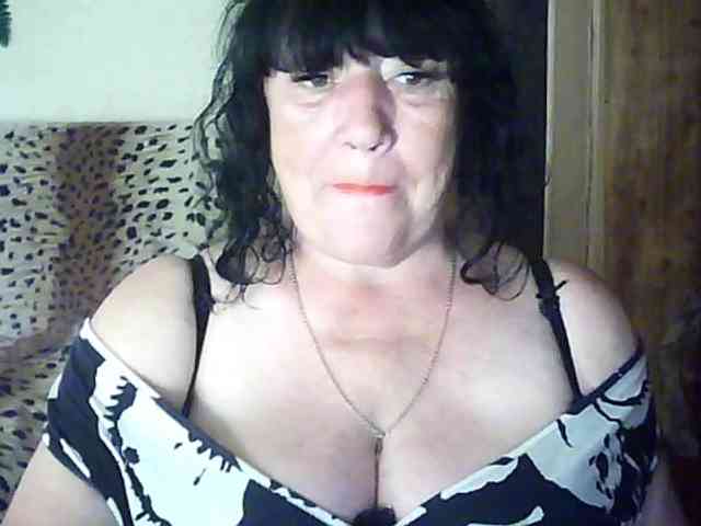 dame89 webcam