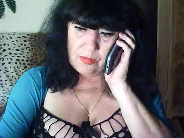 dame89 live female cam on bongacams