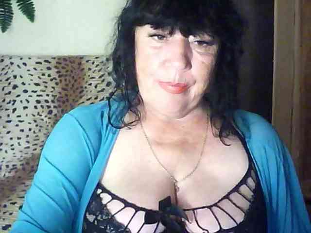 dame89 webcam