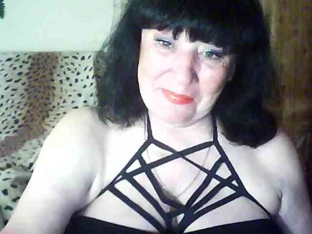 dame89 webcam