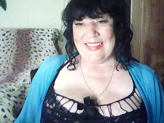 dame89 webcam