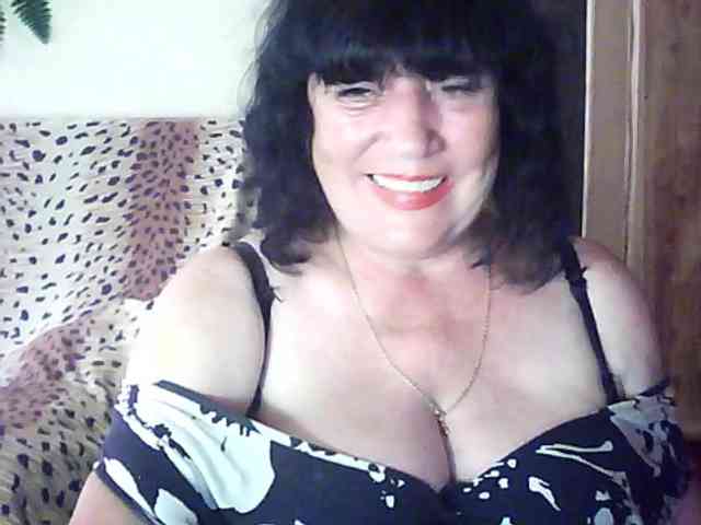 dame89 webcam