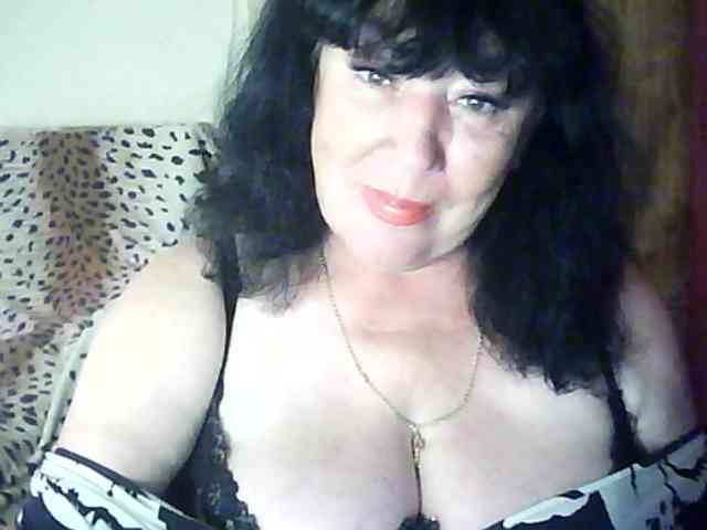 dame89 webcam