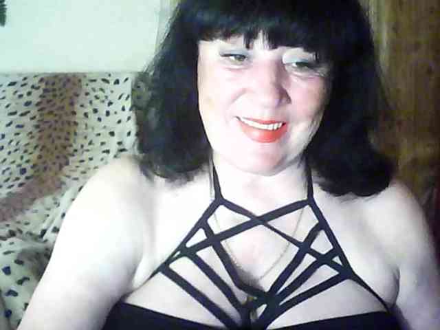 dame89 webcam