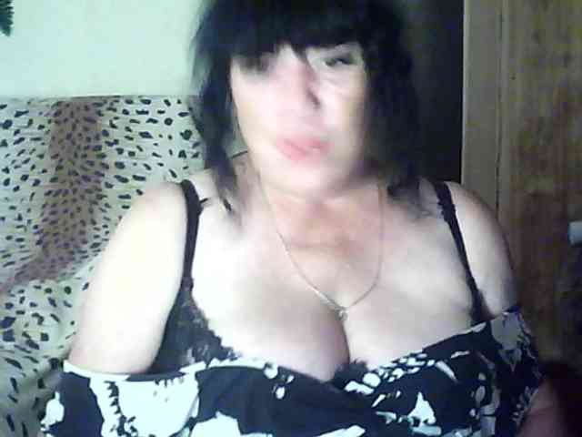 dame89 webcam