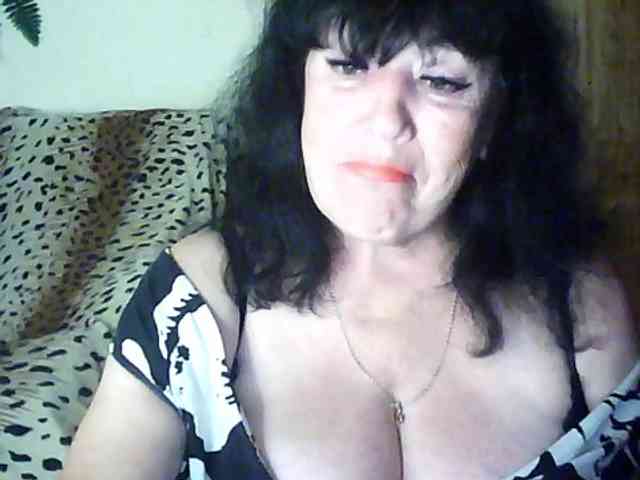 dame89 webcam