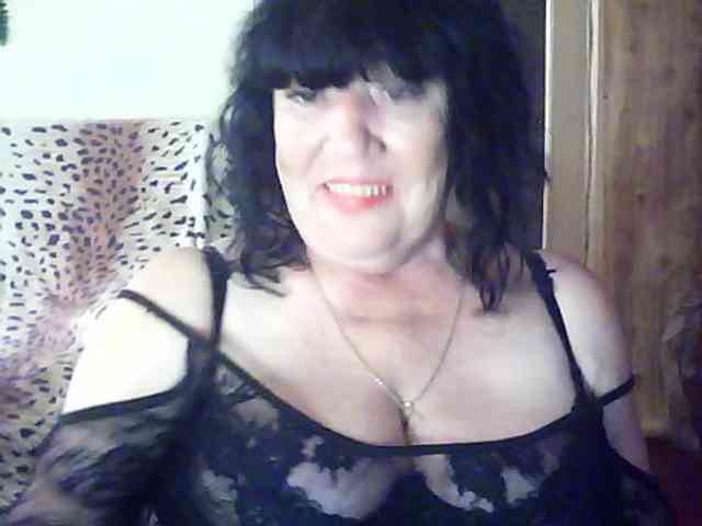dame89 webcam