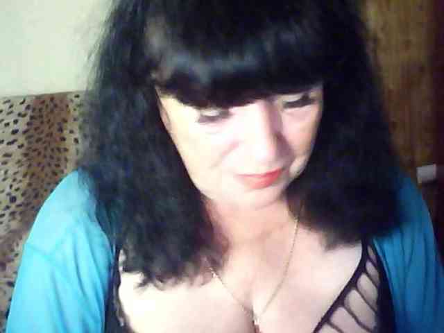 dame89 webcam