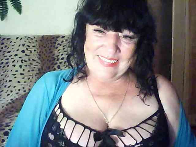 dame89 webcam