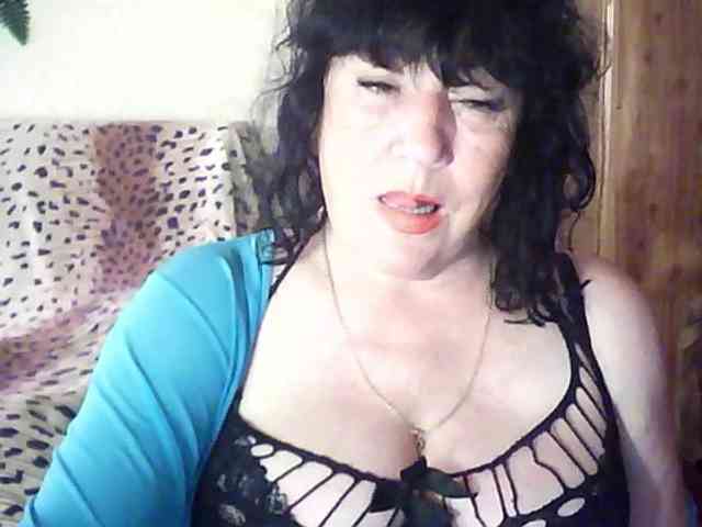 dame89 webcam