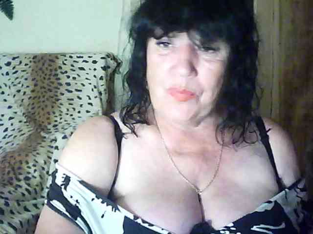 dame89 webcam