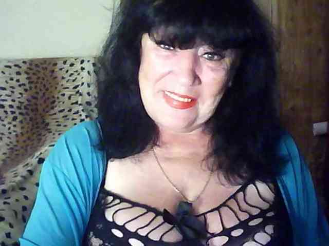 dame89 webcam