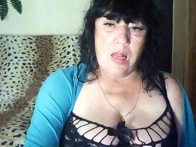 dame89 webcam