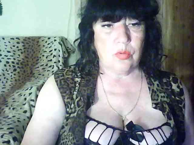 dame89 webcam