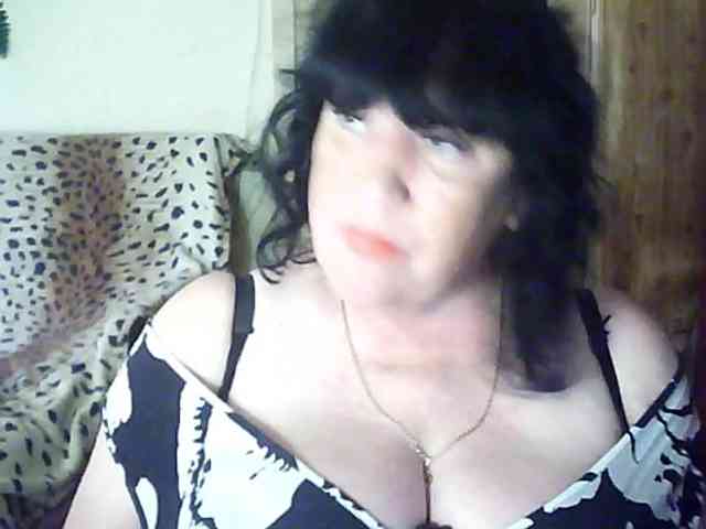 dame89 webcam