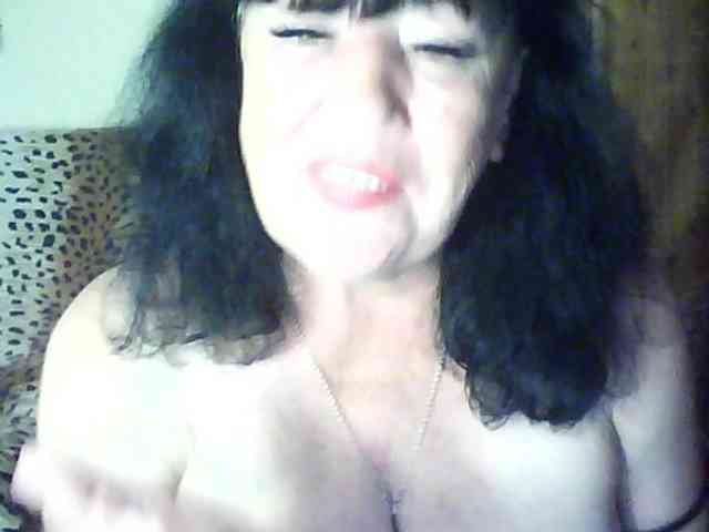 dame89 webcam
