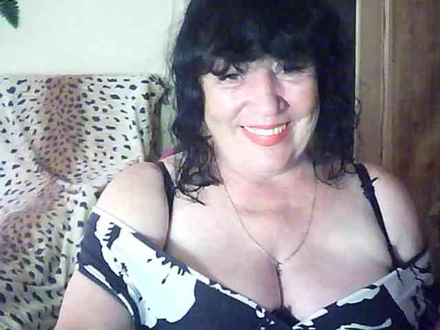 dame89 webcam