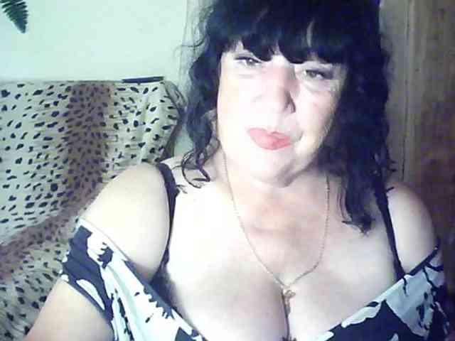 dame89 webcam