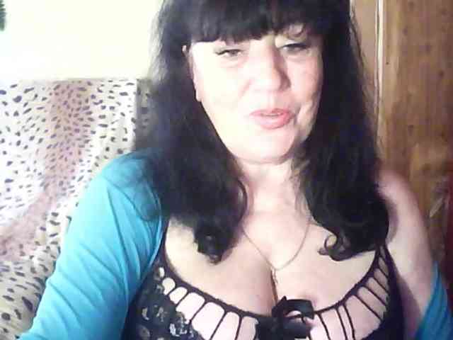 dame89 webcam