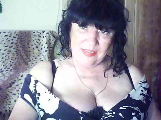 dame89 webcam