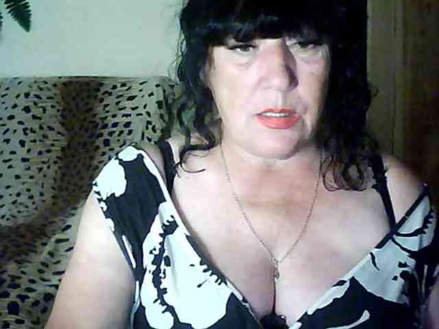 dame89 webcam