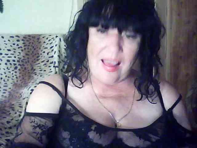 dame89 webcam