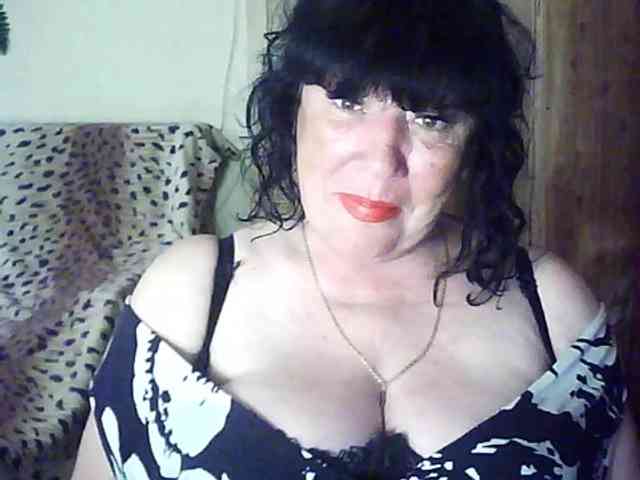 dame89 webcam