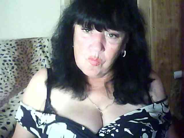 dame89 webcam