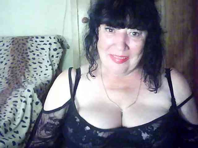 dame89 webcam