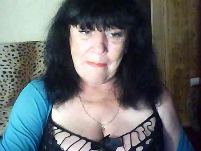 dame89 webcam