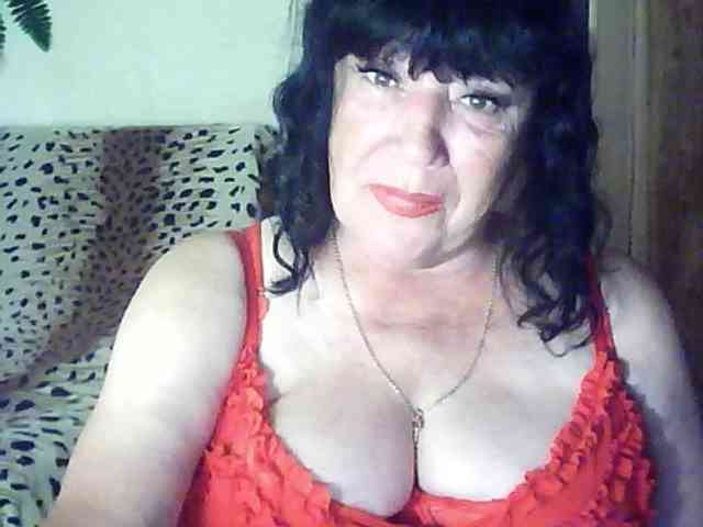 dame89 webcam