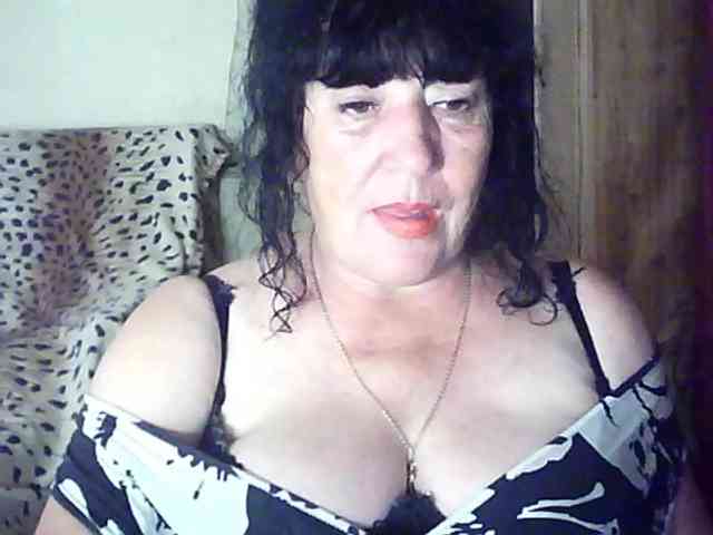 dame89 webcam