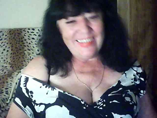 dame89 webcam