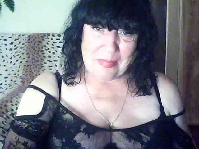dame89 webcam