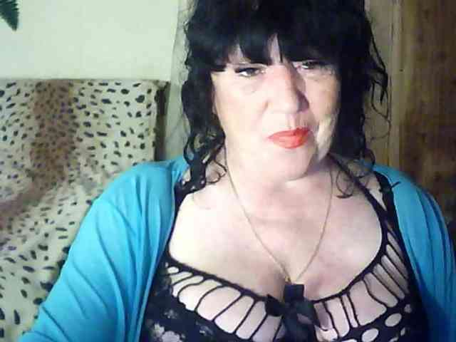 dame89 webcam