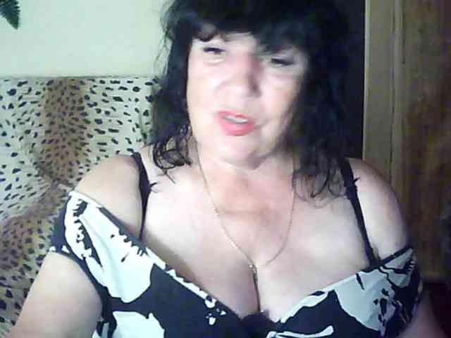 dame89 webcam