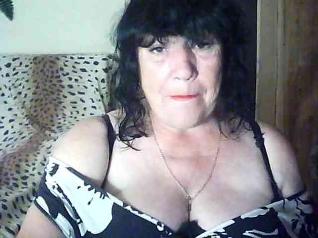 dame89 webcam