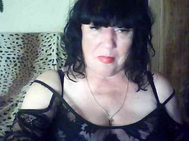 dame89 webcam