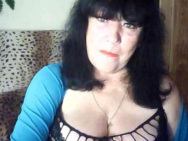 dame89 webcam