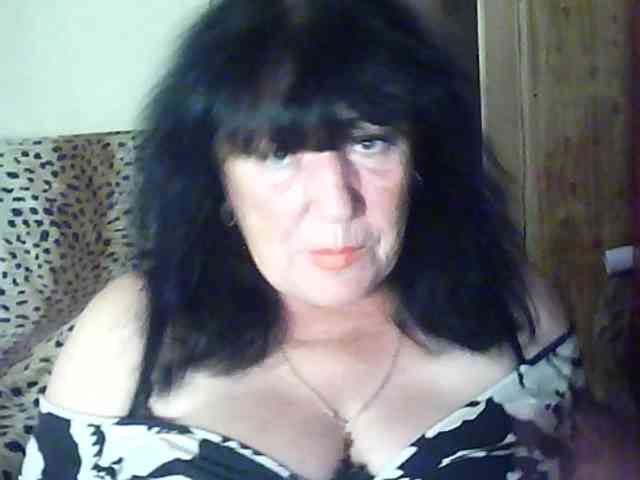 dame89 Live Webcam on BongaCams